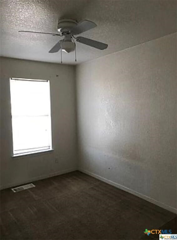 Building Photo - 3803 Ys Pak Ct