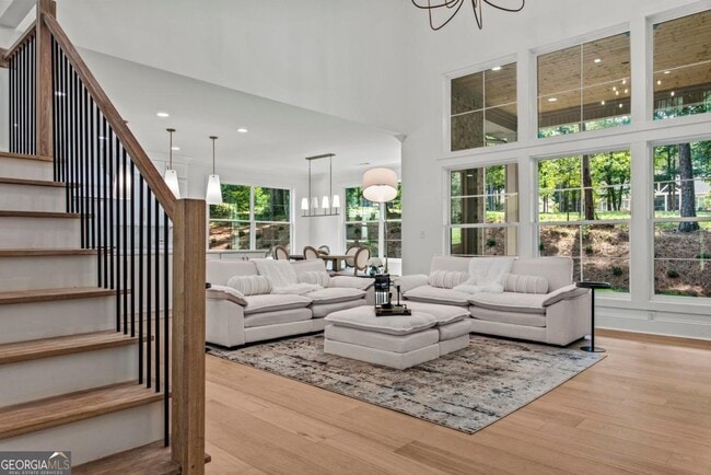 Building Photo - 1721 Osprey Poynte