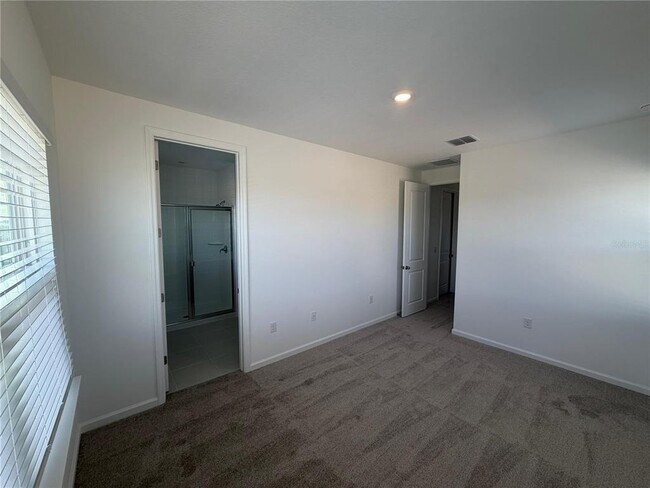 Building Photo - 17740 Porter Rd