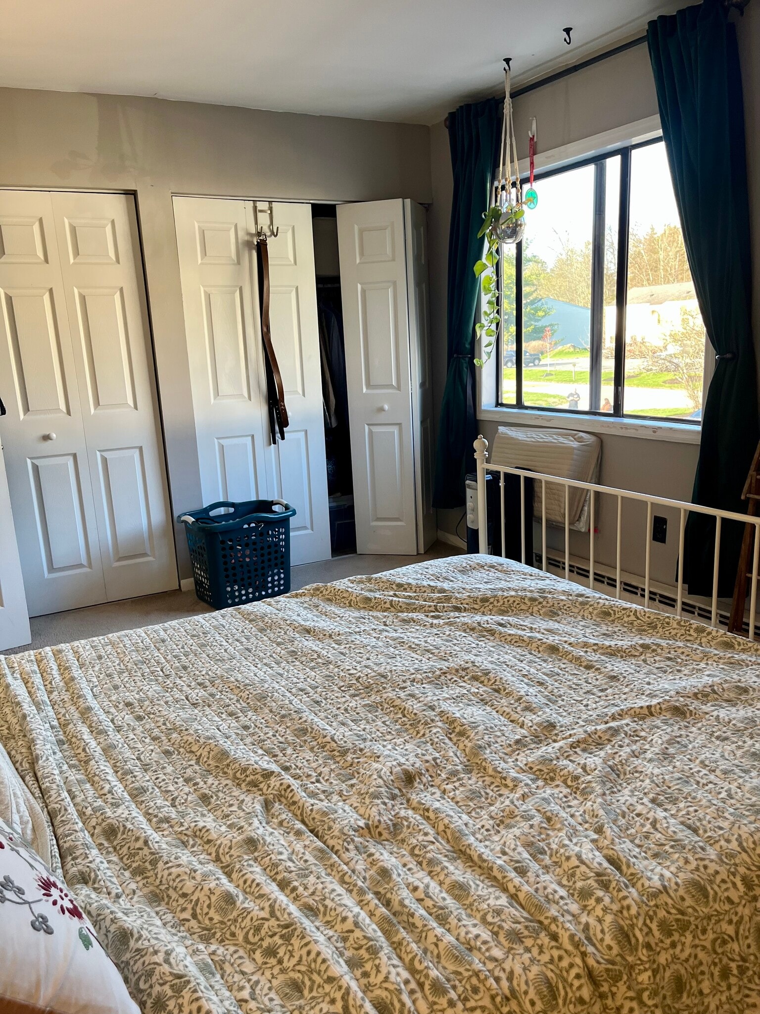 Building Photo - 28 Scarborough Ln