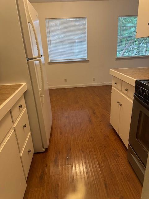 Building Photo - 1212 Taulbee Ln