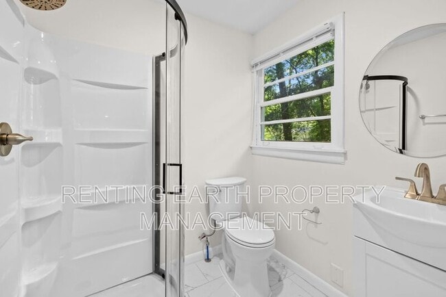 Building Photo - 1128 Cardwell Ln