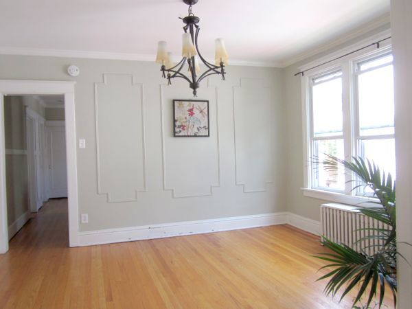 Building Photo - 27 Oakwood St