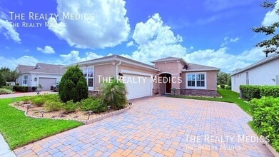 Building Photo - 1102 Victoria Hills Dr S