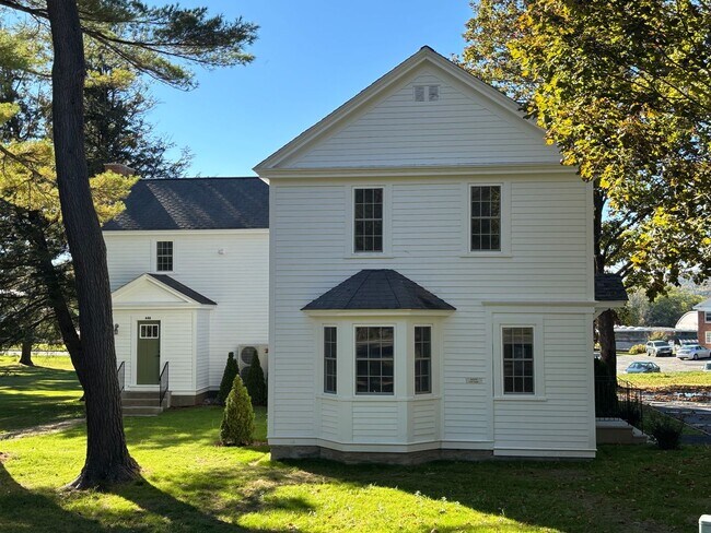 Primary Photo - NEW Luxury 2 Bedroom apartments!