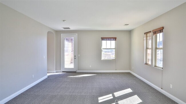 Building Photo - 8134 Sunset Rose Dr