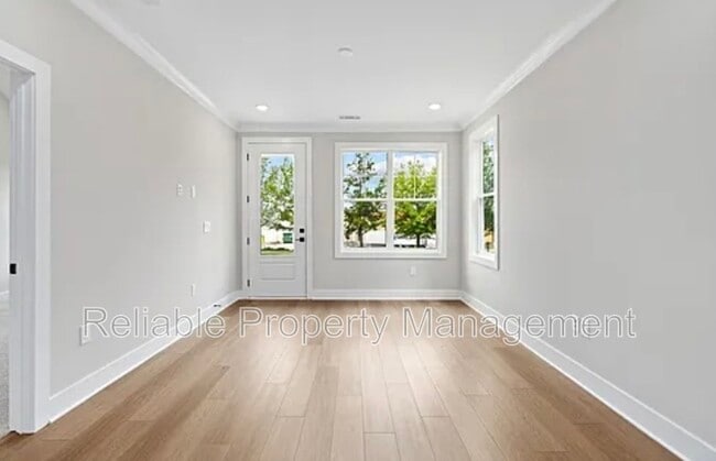 Building Photo - 4605 Malone Ct