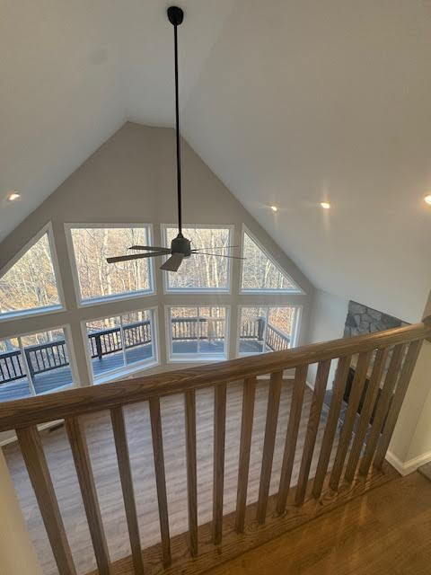 Building Photo - 3-Bed Oasis with Private Beach Access & Modern Upgrades on Black Twig Road!"