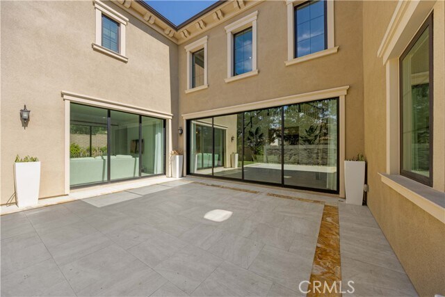 Building Photo - 119 Nest Pine