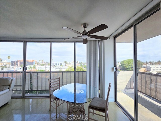 Building Photo - 375 Atlantic Ave