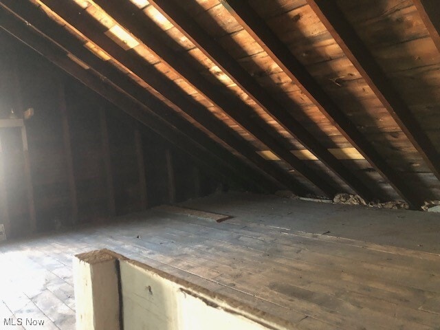 Building Photo - 1834 E 31st St