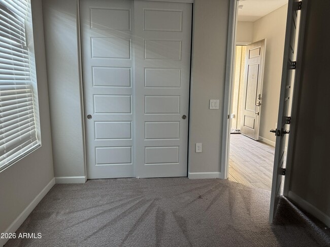 Building Photo - 10212 W Alex Ave