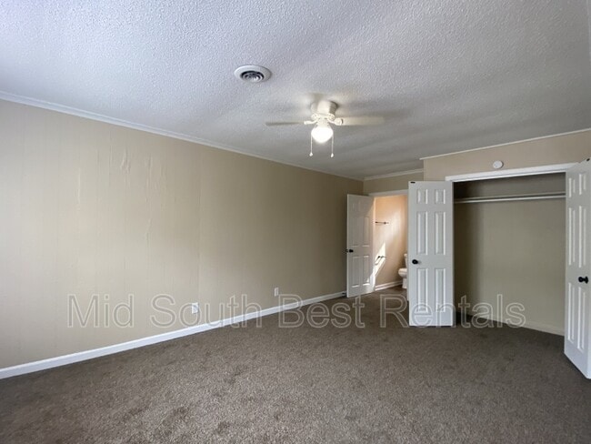 Building Photo - 4084 Michael Rd