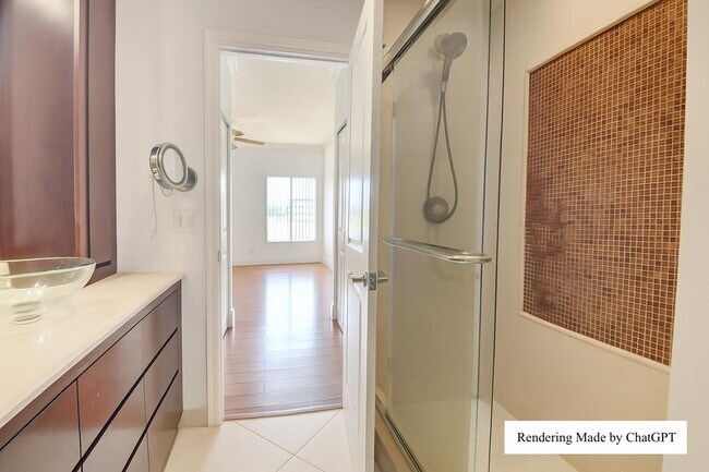 Building Photo - 23181 Fountain View Dr