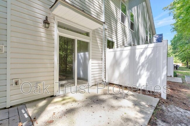 Building Photo - 9620 Scarborough court