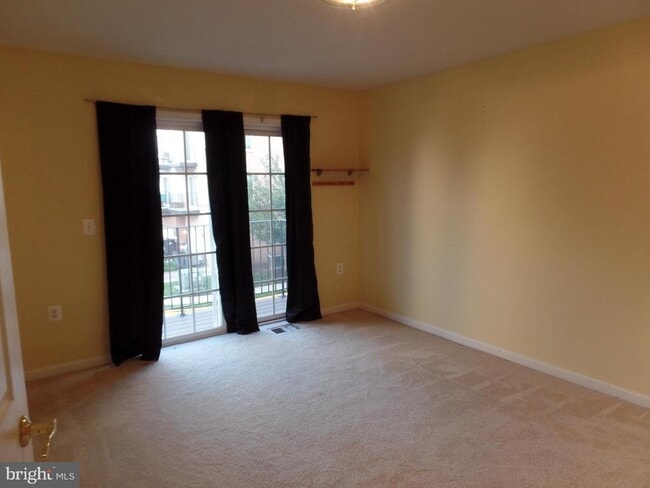 Building Photo - 6285 Aster Haven Cir