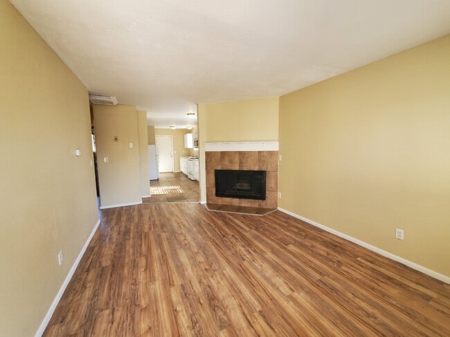 Building Photo - 2775 2855 W