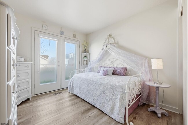 Building Photo - 7701 Atlantic Ave