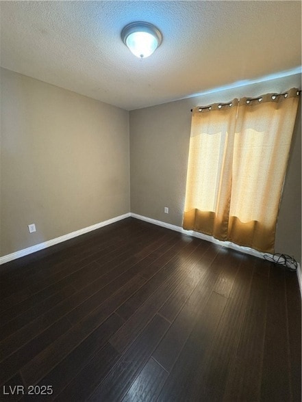 Building Photo - 1532 Honey Vista Ln