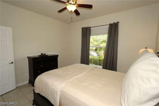 Building Photo - 8484 Benelli Ct