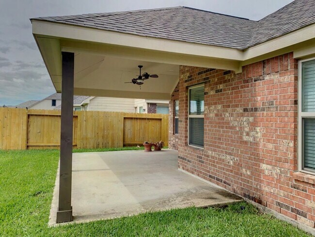 Building Photo - 9230 Monarch Field Ln