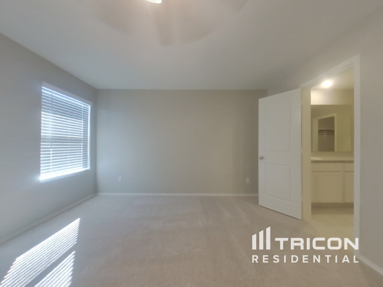 Building Photo - 11844 Mancos Trl