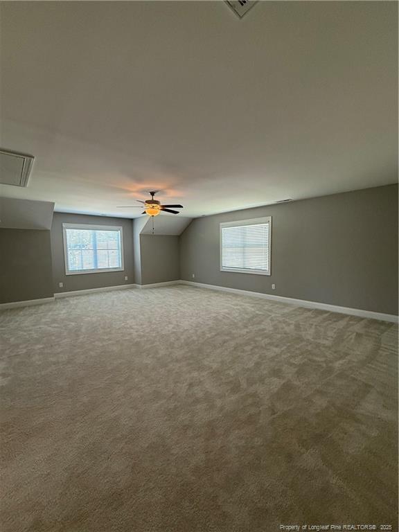 Building Photo - 55 Tanawha Ct