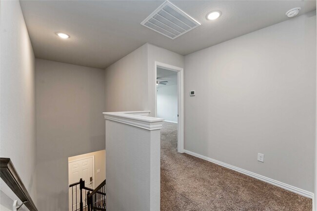 Building Photo - 12711 Taymouth Manor Dr