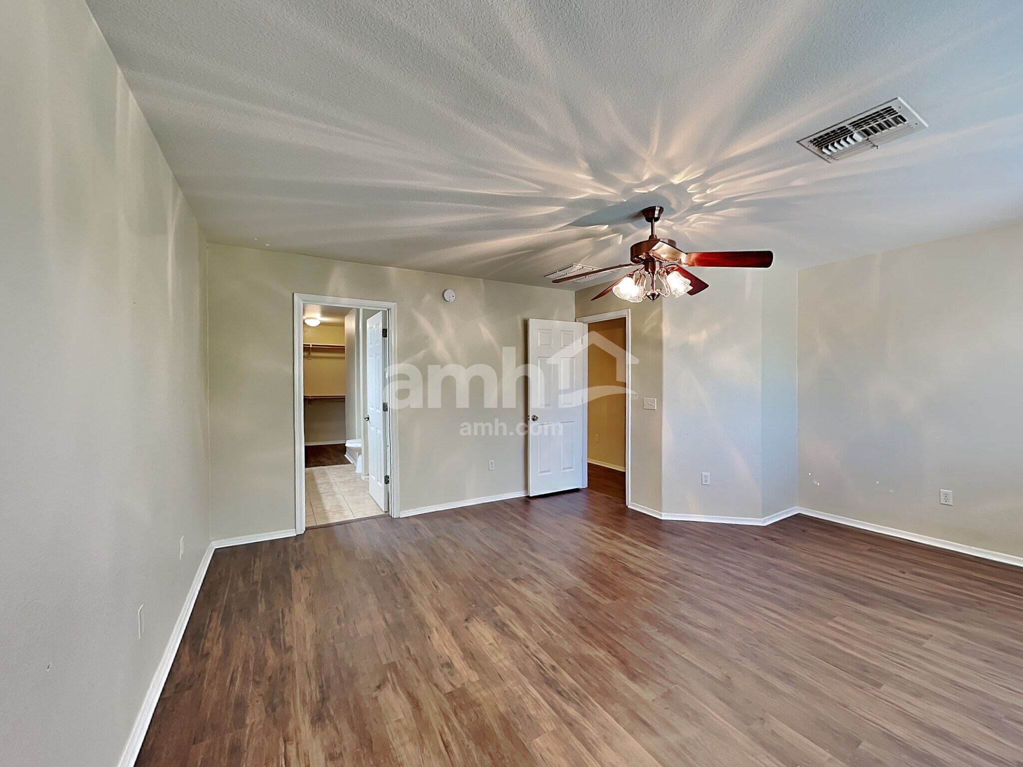 Building Photo - 6436 E Sage Stone St