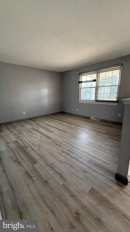 Building Photo - 297 Kesselring Ave