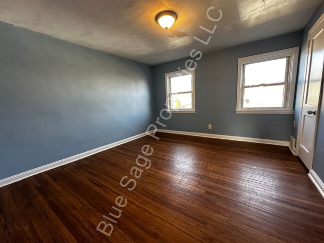 Building Photo - Beautiful 3 Bedroom 1 Bath in Upper Darby