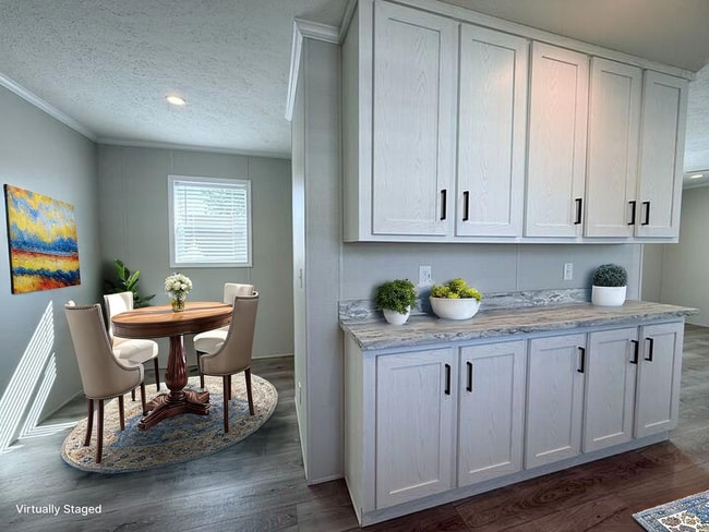 Building Photo - 52780 S Zacharias Ct