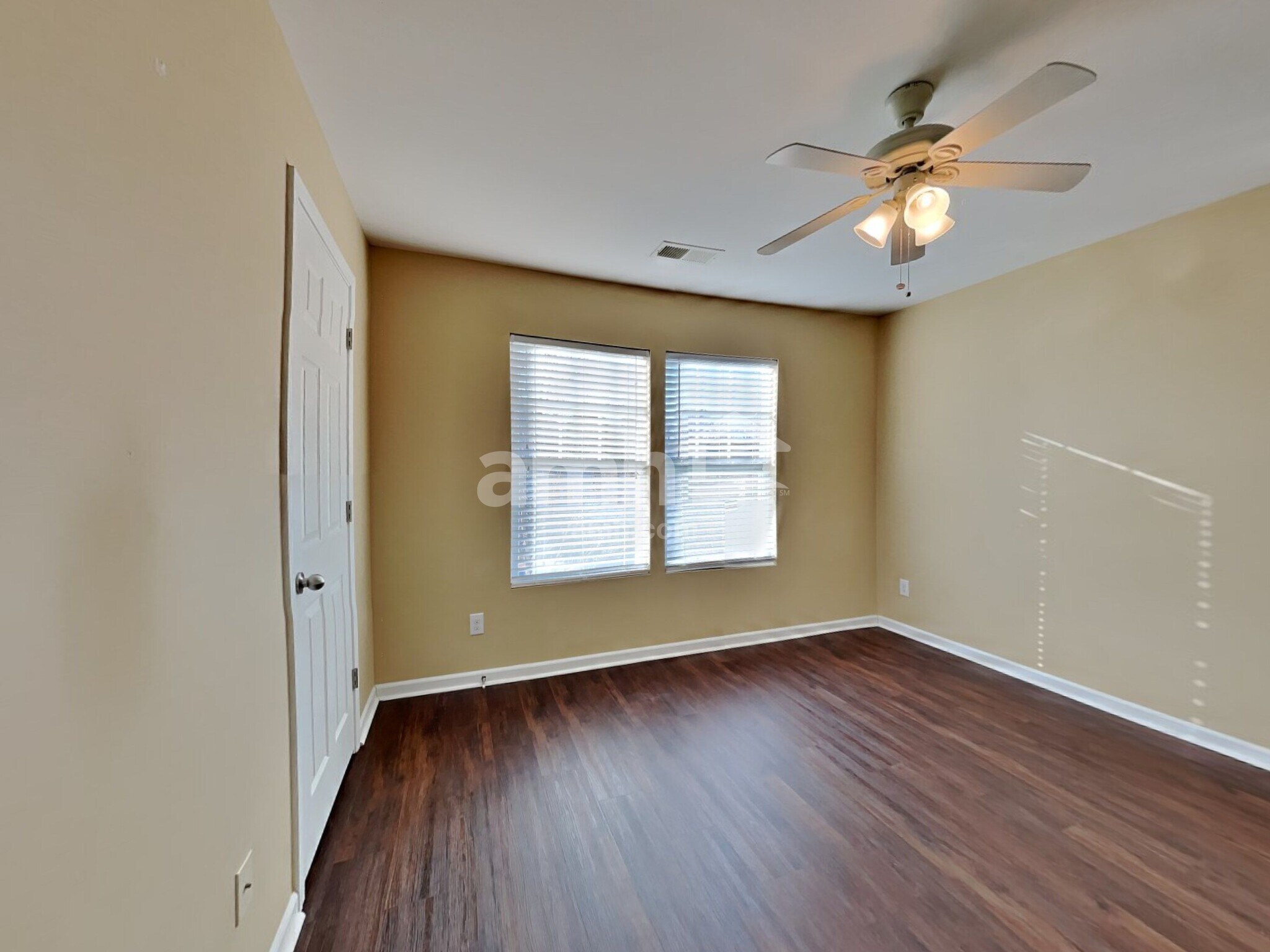 Building Photo - 109 Pickens Ln