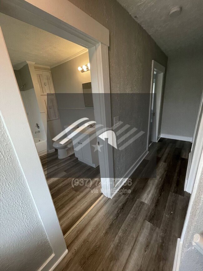 Building Photo - 134 S Philadelphia St