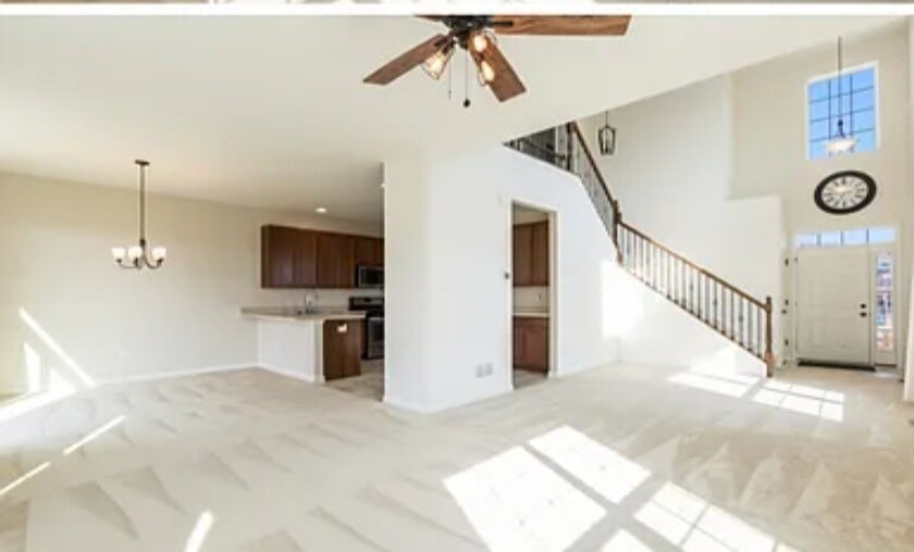 Building Photo - 3809 Pratt Ct