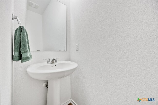 Building Photo - 141 Rowdy Yates Wy