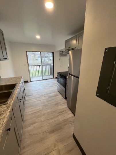 Building Photo - 595 Wagner Dr