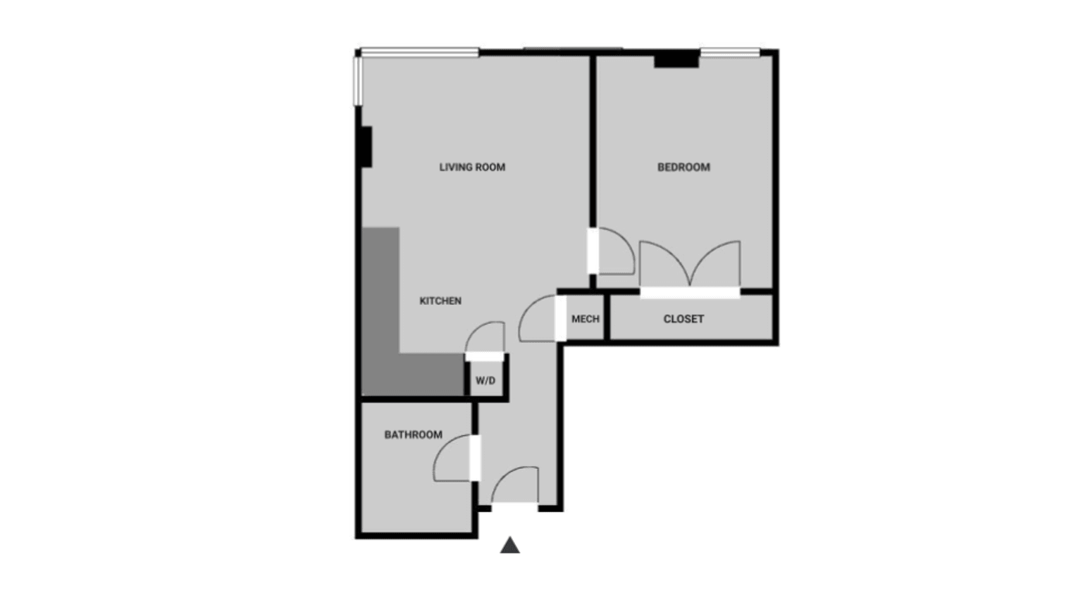 Building Photo - 49 E 34th St