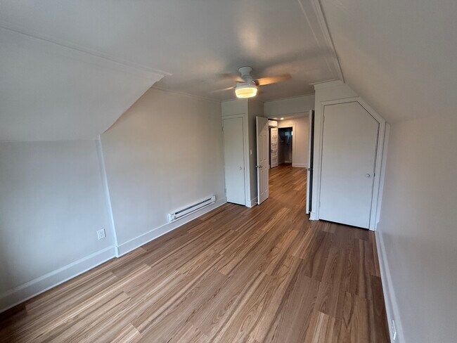 Building Photo - 3700 Brighton Rd