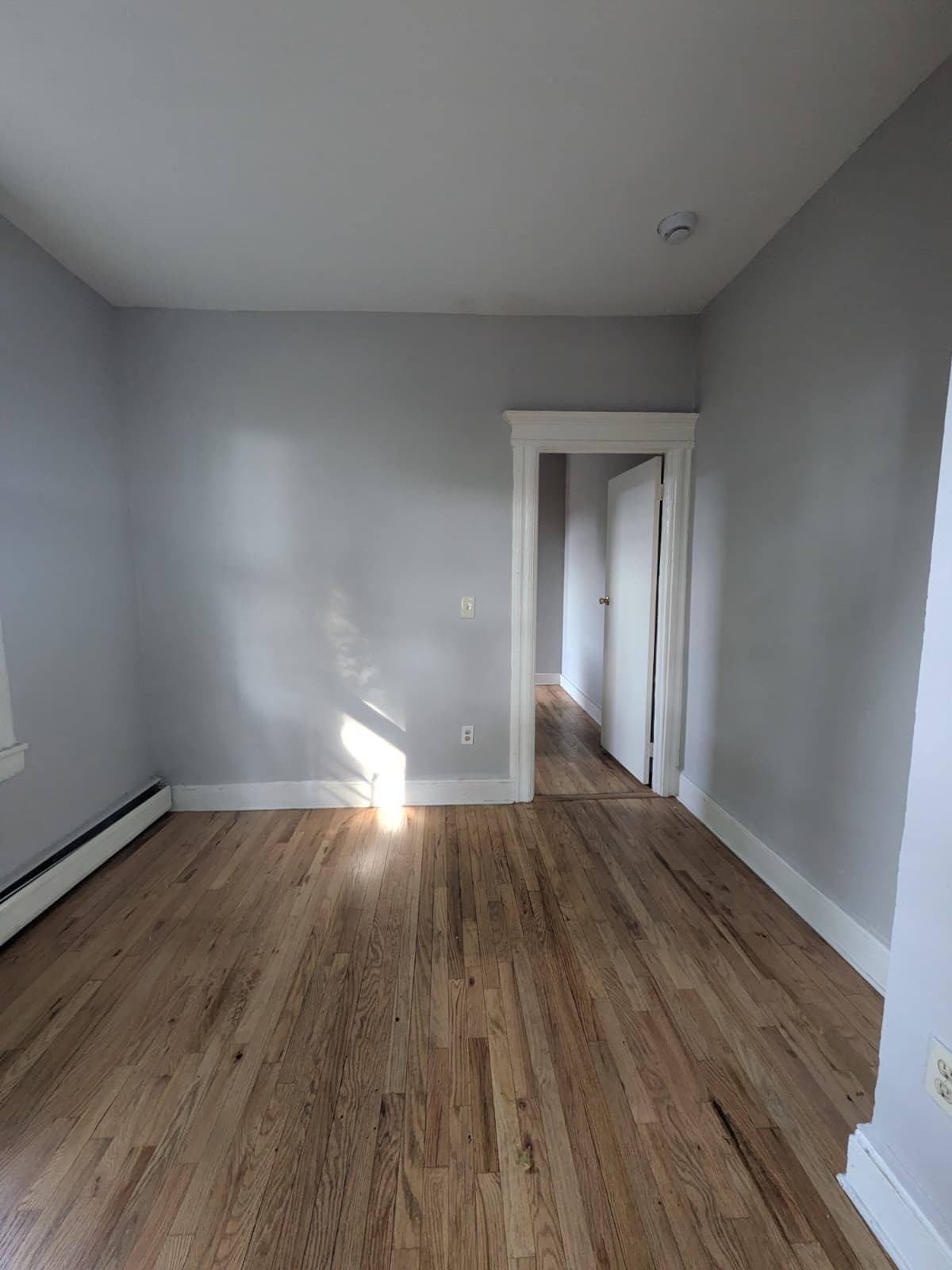 Building Photo - 151 Wilkinson Ave