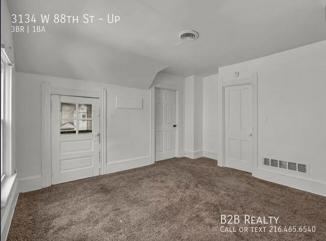 Building Photo - 3134 W 88th St