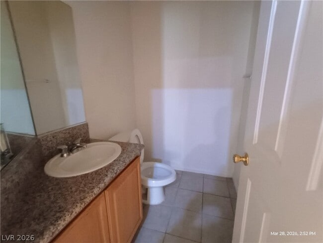 Building Photo - 2695 Rimpacific Cir