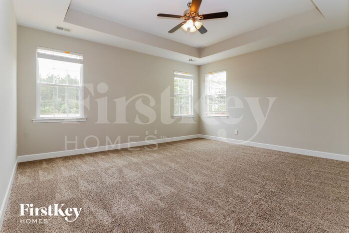 Building Photo - 129 Lindera Preserve Blvd