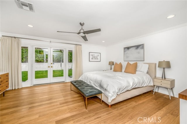 Building Photo - 1800 Glenwood Ln