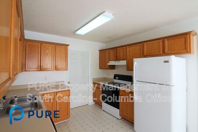 Building Photo - 11 S Firetower Ct