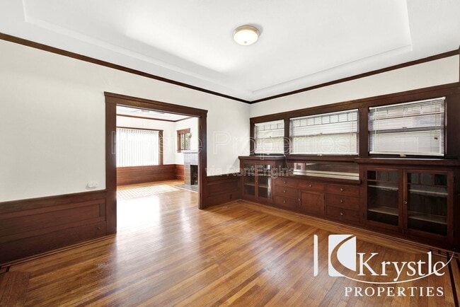 Building Photo - 1026 Carolina St