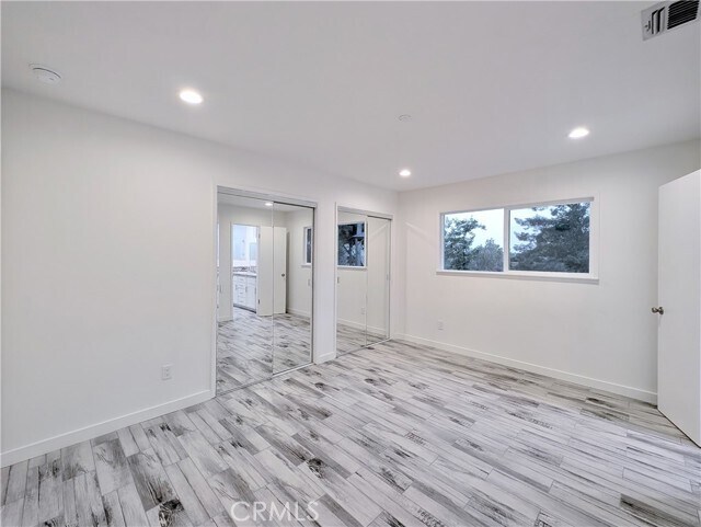 Building Photo - 12319 Woodley Ave