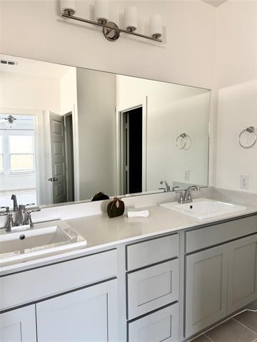 Building Photo - 465 Chase Creek Dr