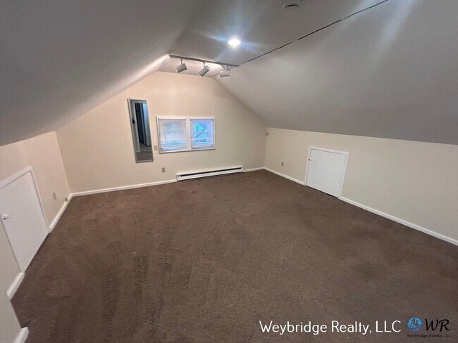 Building Photo - 3732 Herbert Ave