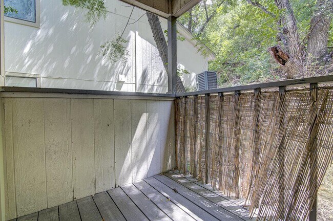 Building Photo - 3560 Ranch to Market Rd 2222